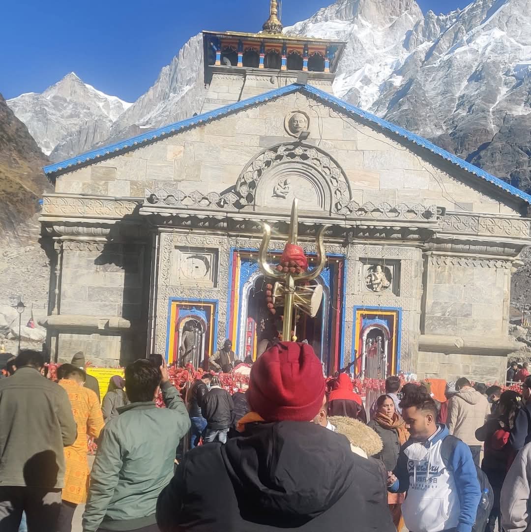 WhatsApp Image 2025-04-30 at 12.10.31 PM (2).jpeg